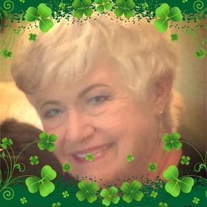 Meet your Posher, Kay kay